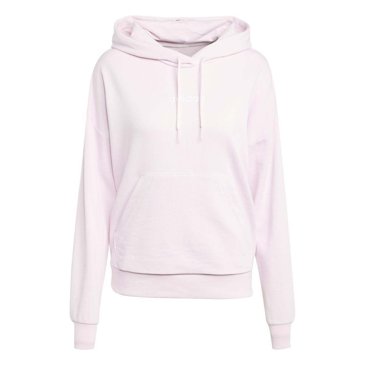 product/a/d/adidas_jy0042_pink_1.jpg