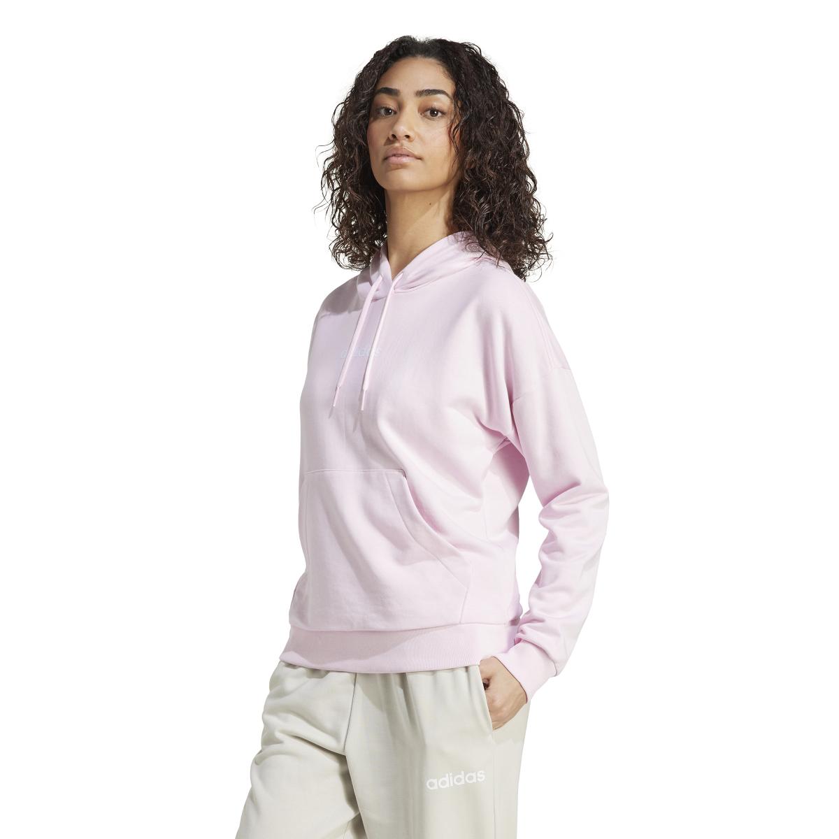 product/a/d/adidas_jy0042_pink_2.jpg