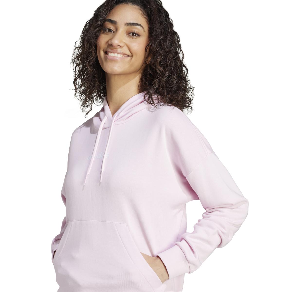 product/a/d/adidas_jy0042_pink_5.jpg