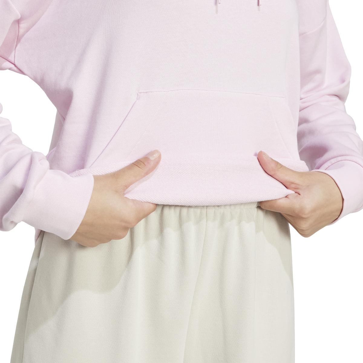 product/a/d/adidas_jy0042_pink_6.jpg