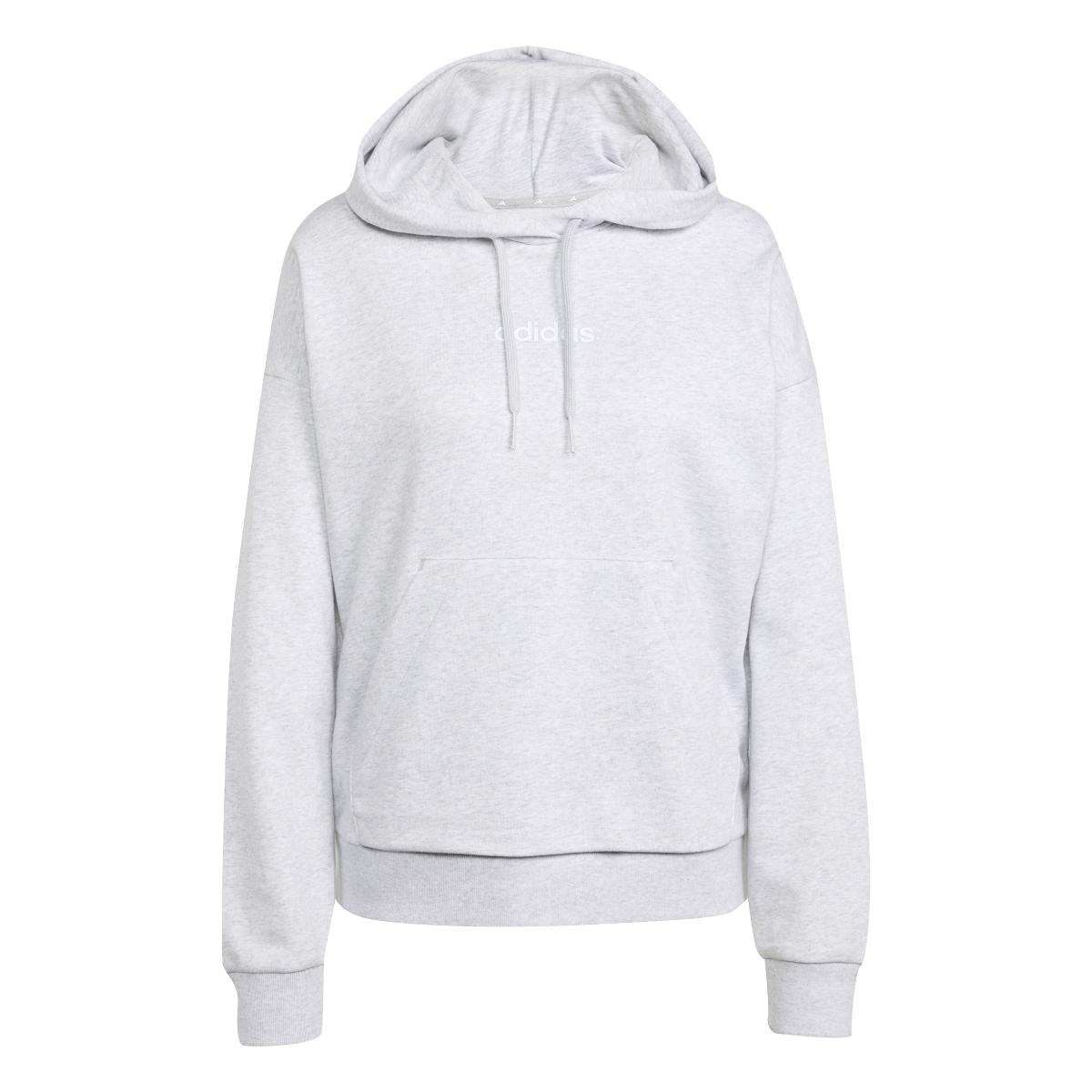 product/a/d/adidas_jy0045_grey_1.jpg