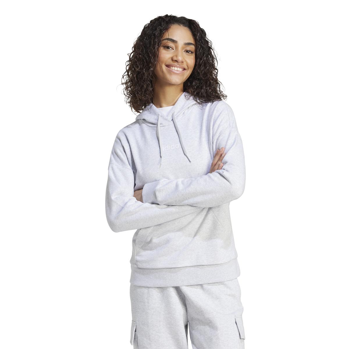 product/a/d/adidas_jy0045_grey_2.jpg