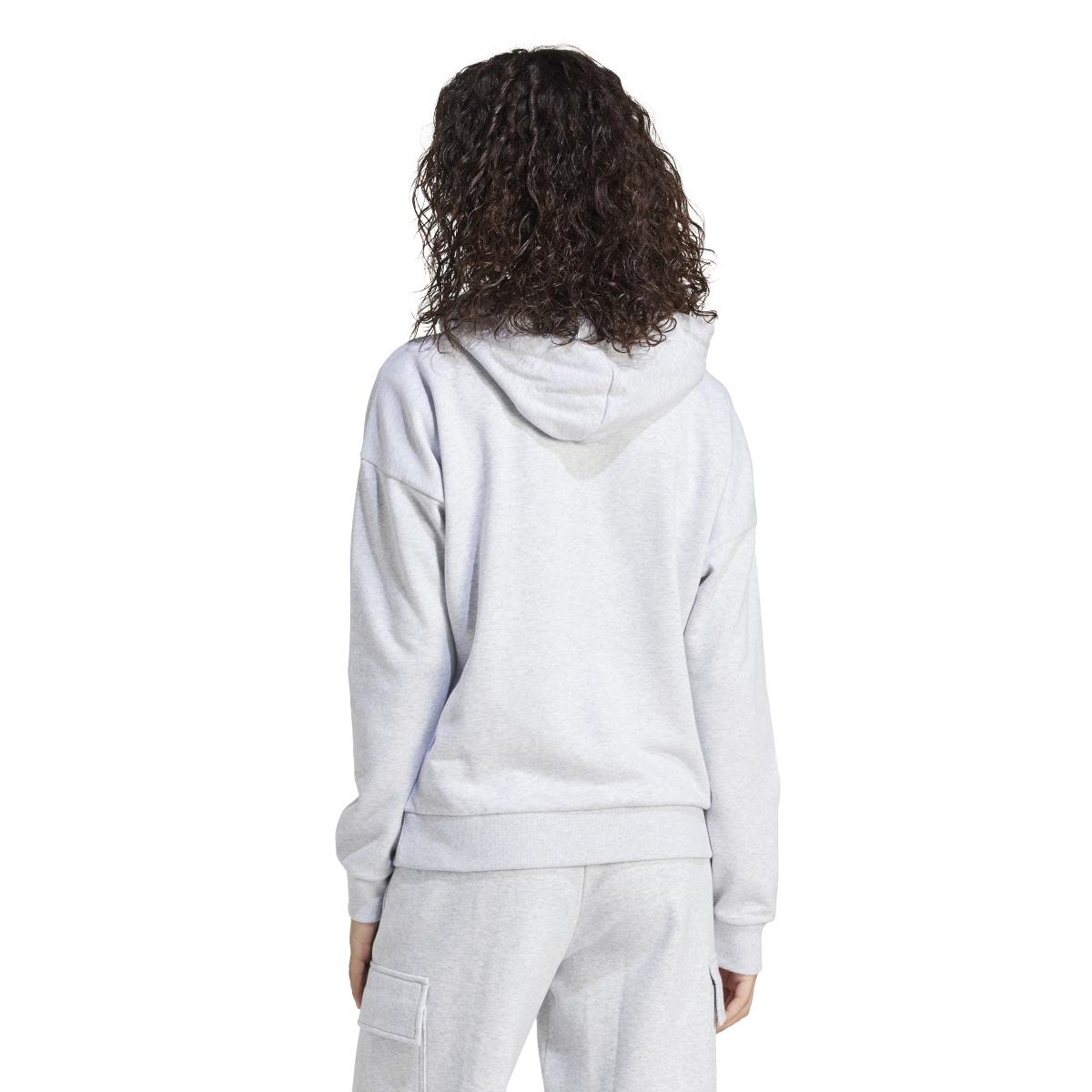 product/a/d/adidas_jy0045_grey_3.jpg