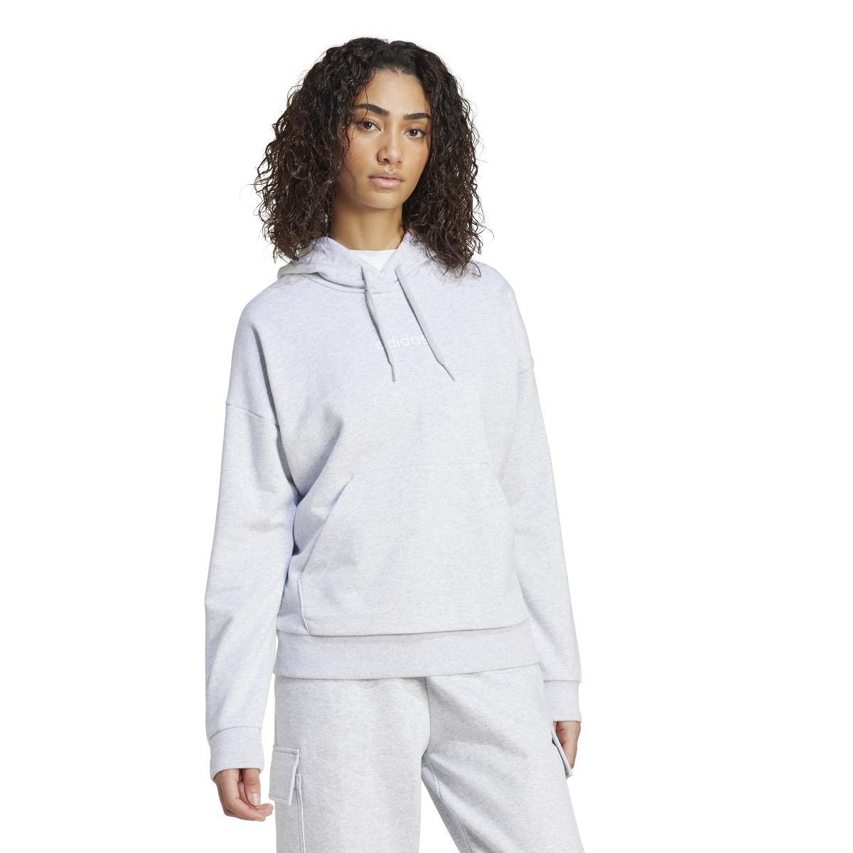product/a/d/adidas_jy0045_grey_4.jpg