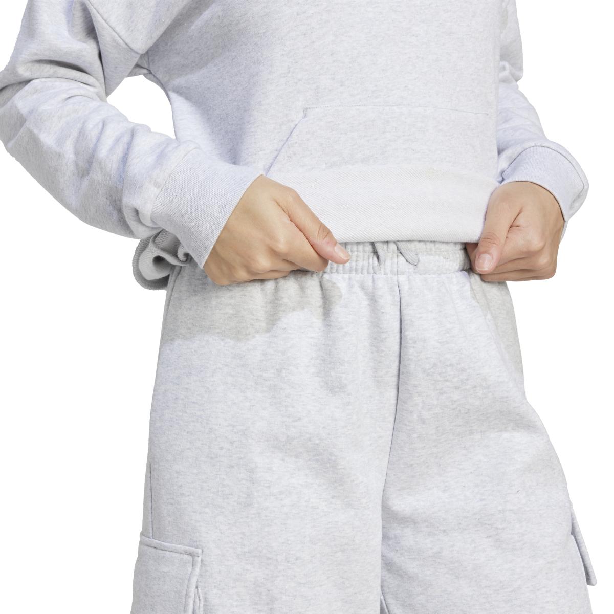product/a/d/adidas_jy0045_grey_6.jpg