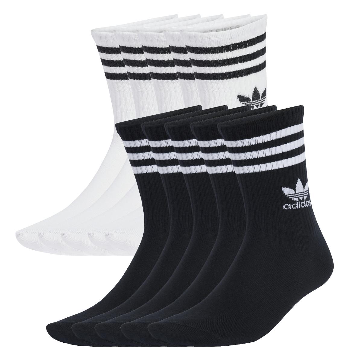product/a/d/adidas_jy0231_1_hardware_photography_side_center_view_white.jpg
