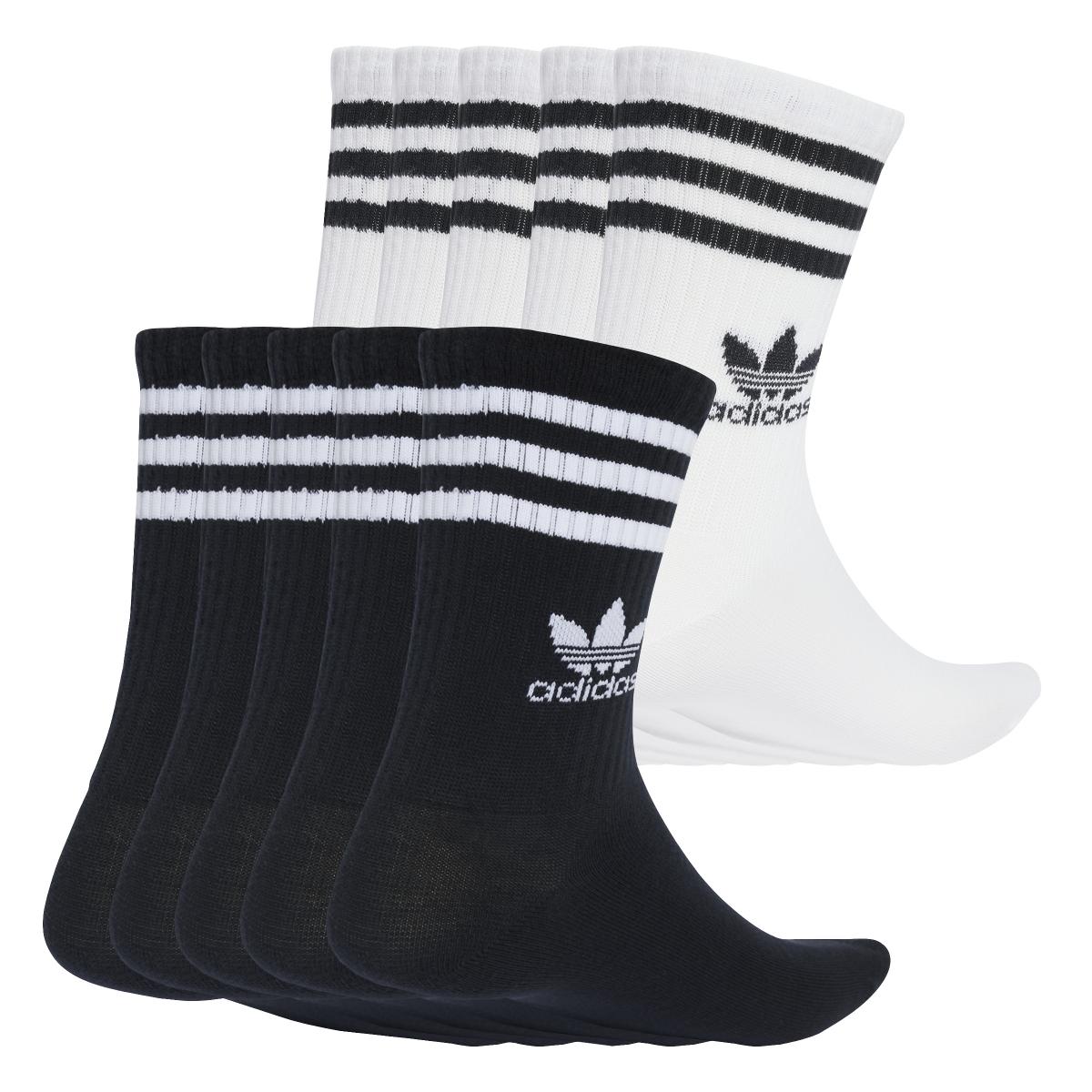 product/a/d/adidas_jy0231_2_hardware_photography_back_view_white.jpg