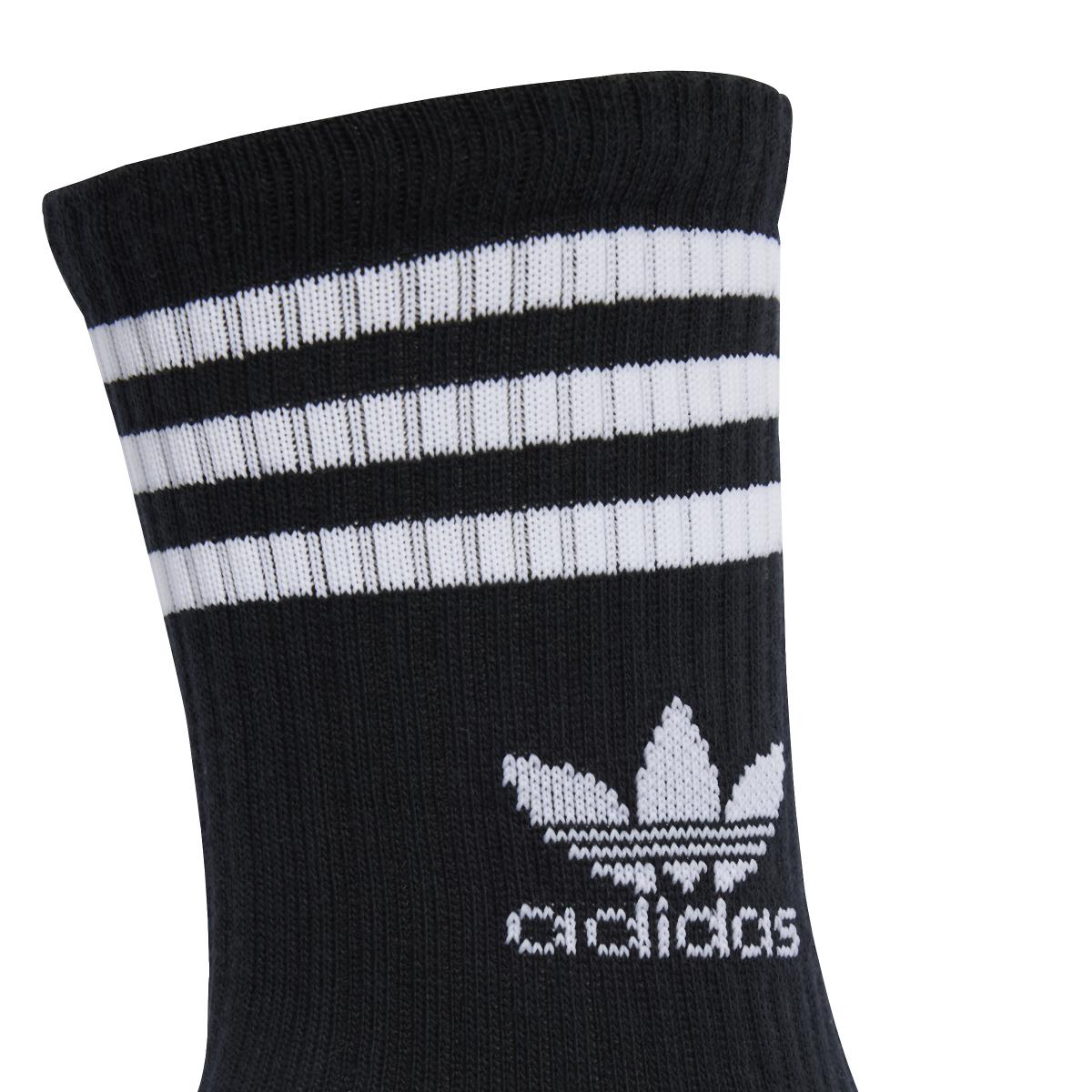 product/a/d/adidas_jy0231_3_hardware_photography_detail_view_1_white.jpg