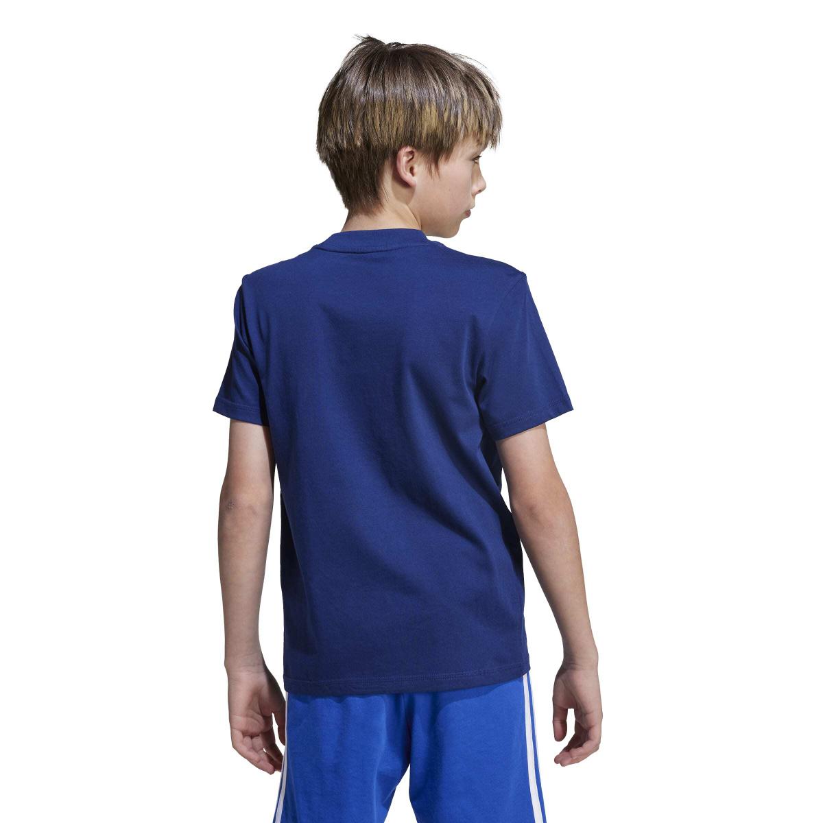 product/a/d/adidas_jy0296_3_apparel_on_model_back_view_white.jpg