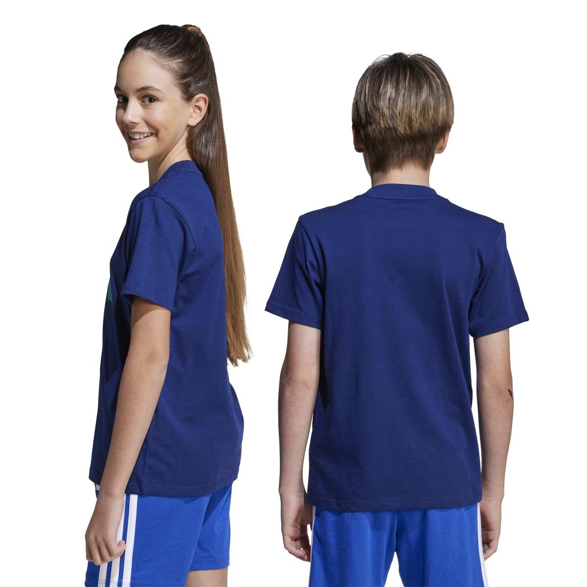 product/a/d/adidas_jy0296_7_apparel_on_model_standard_unisex_back_view_white.jpg