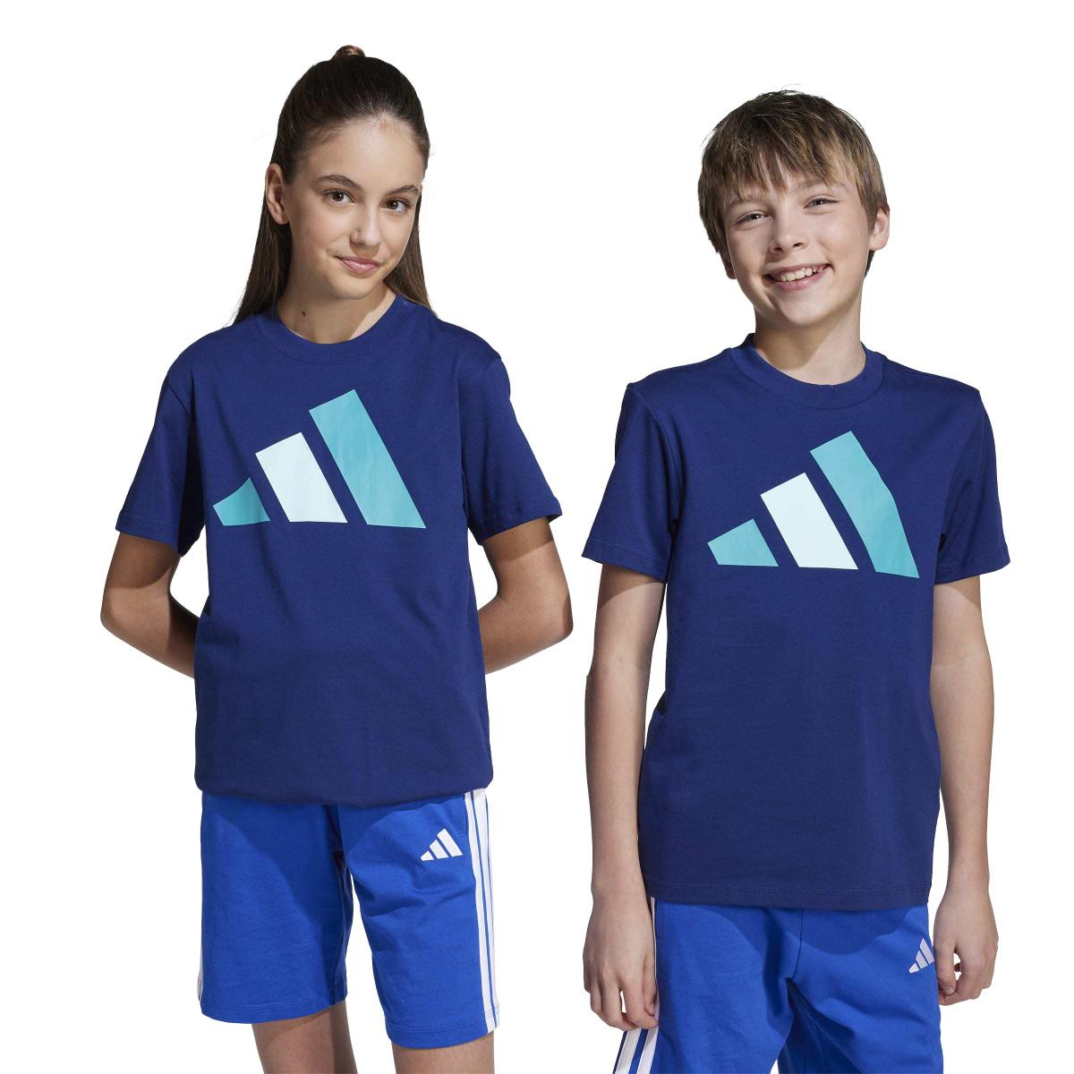 product/a/d/adidas_jy0296_8_apparel_on_model_standard_unisex_pair_shot_white.jpg