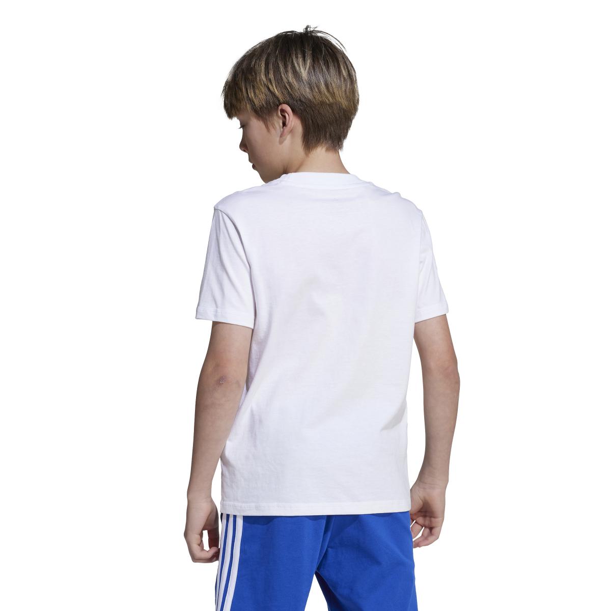 product/a/d/adidas_jy0298_3_apparel_on_model_back_view_white.jpg