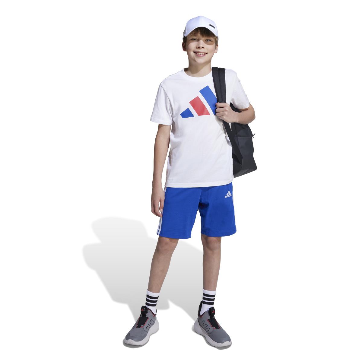 product/a/d/adidas_jy0298_4_apparel_on_model_walking_view_white.jpg