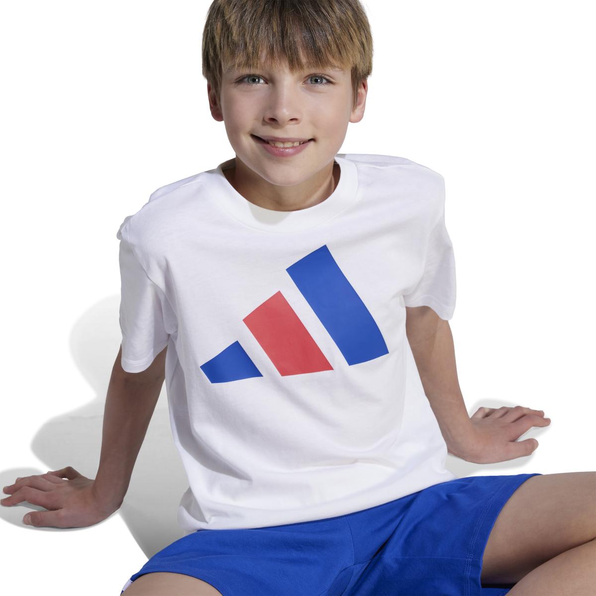 product/a/d/adidas_jy0298_5_apparel_on_model_detail_view_1_white.jpg