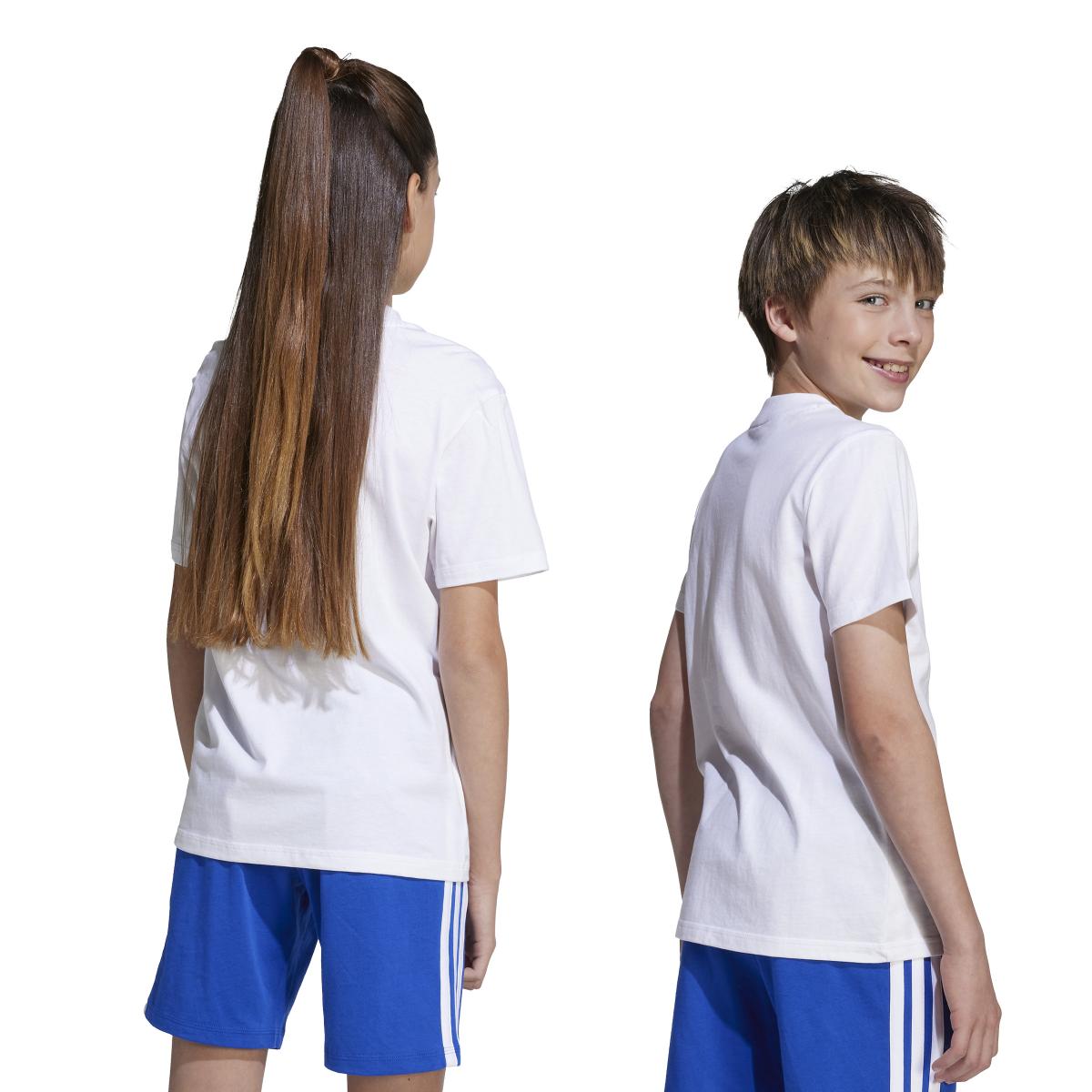 product/a/d/adidas_jy0298_7_apparel_on_model_standard_unisex_back_view_white.jpg