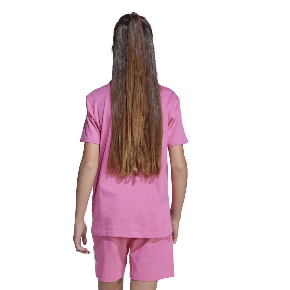 product/a/d/adidas_jy0299_pnkfus-clpink-white_3.jpg