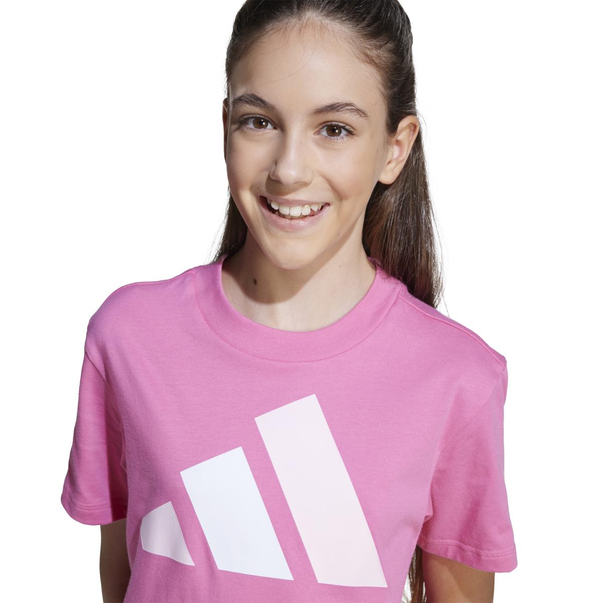 product/a/d/adidas_jy0299_pnkfus-clpink-white_5.jpg