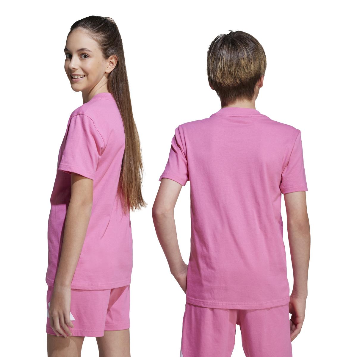 product/a/d/adidas_jy0299_pnkfus-clpink-white_7.jpg
