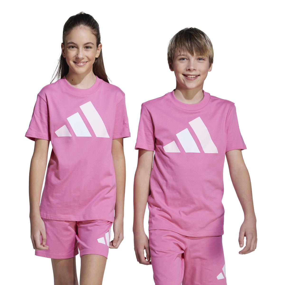 product/a/d/adidas_jy0299_pnkfus-clpink-white_8.jpg
