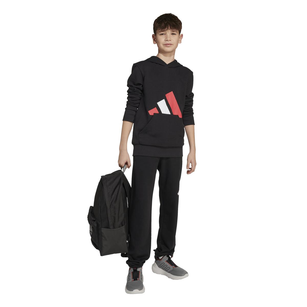 product/a/d/adidas_jy0301_black-purrub-white_4.jpg