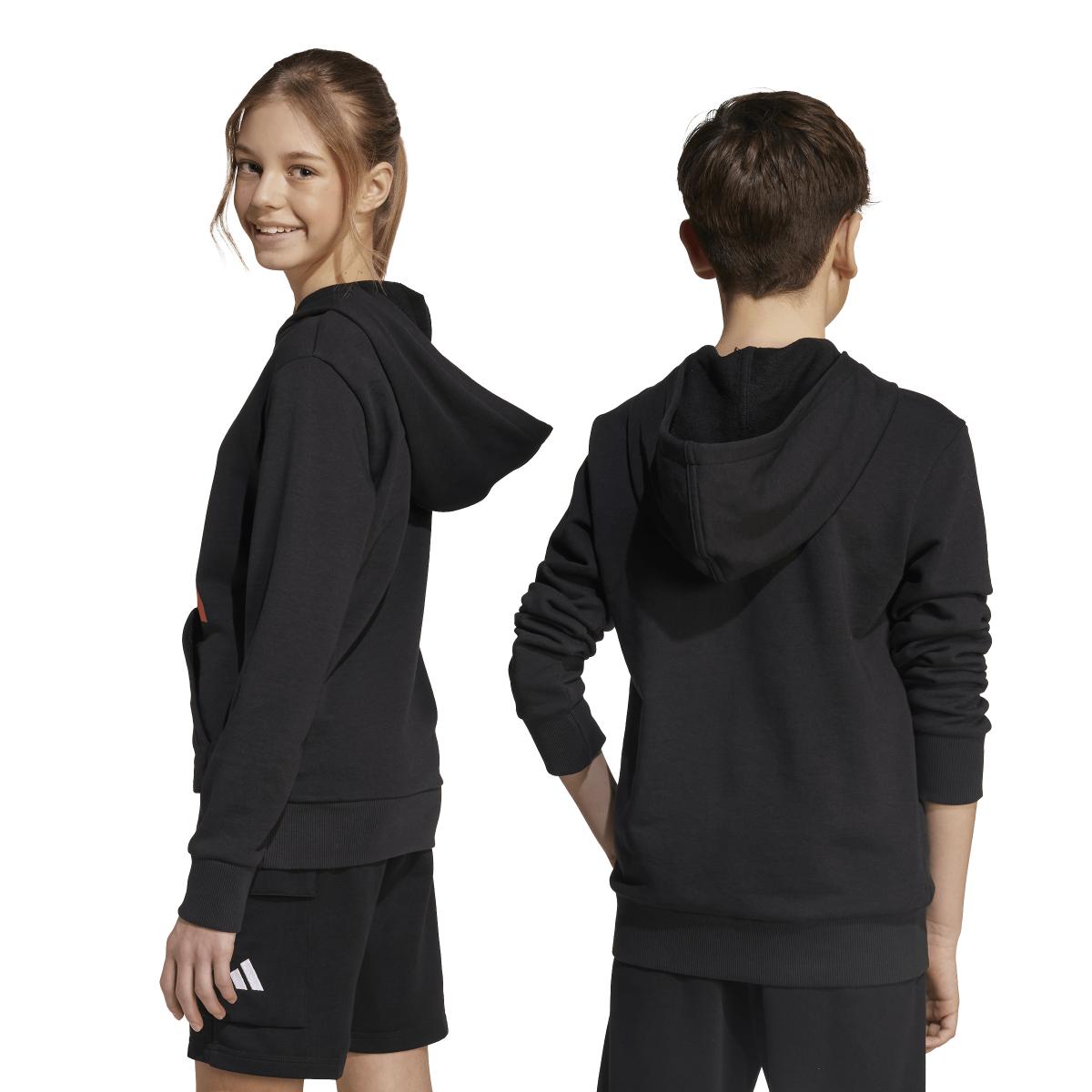 product/a/d/adidas_jy0301_black-purrub-white_7.jpg