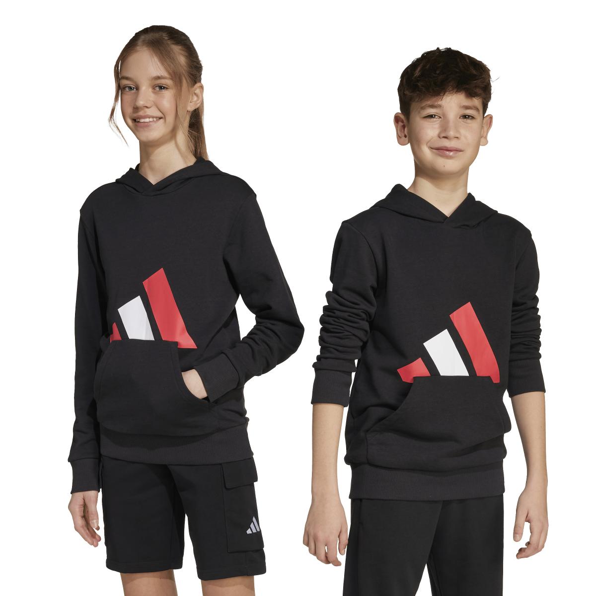 product/a/d/adidas_jy0301_black-purrub-white_8.jpg