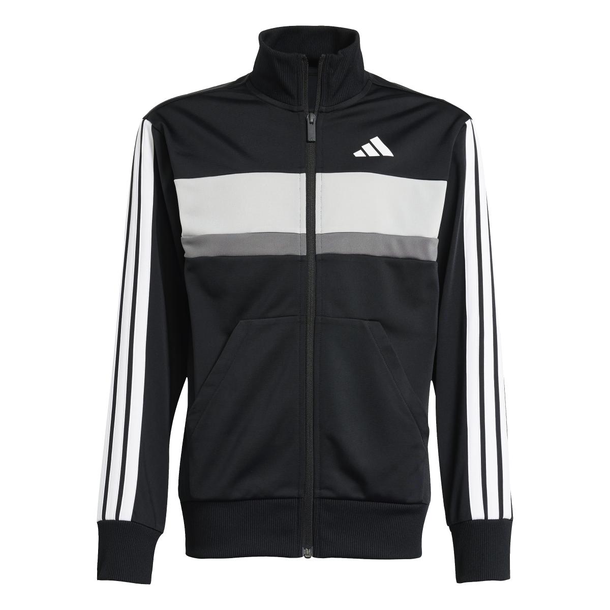 product/a/d/adidas_jy0509_black-white-gretwo_1.jpg