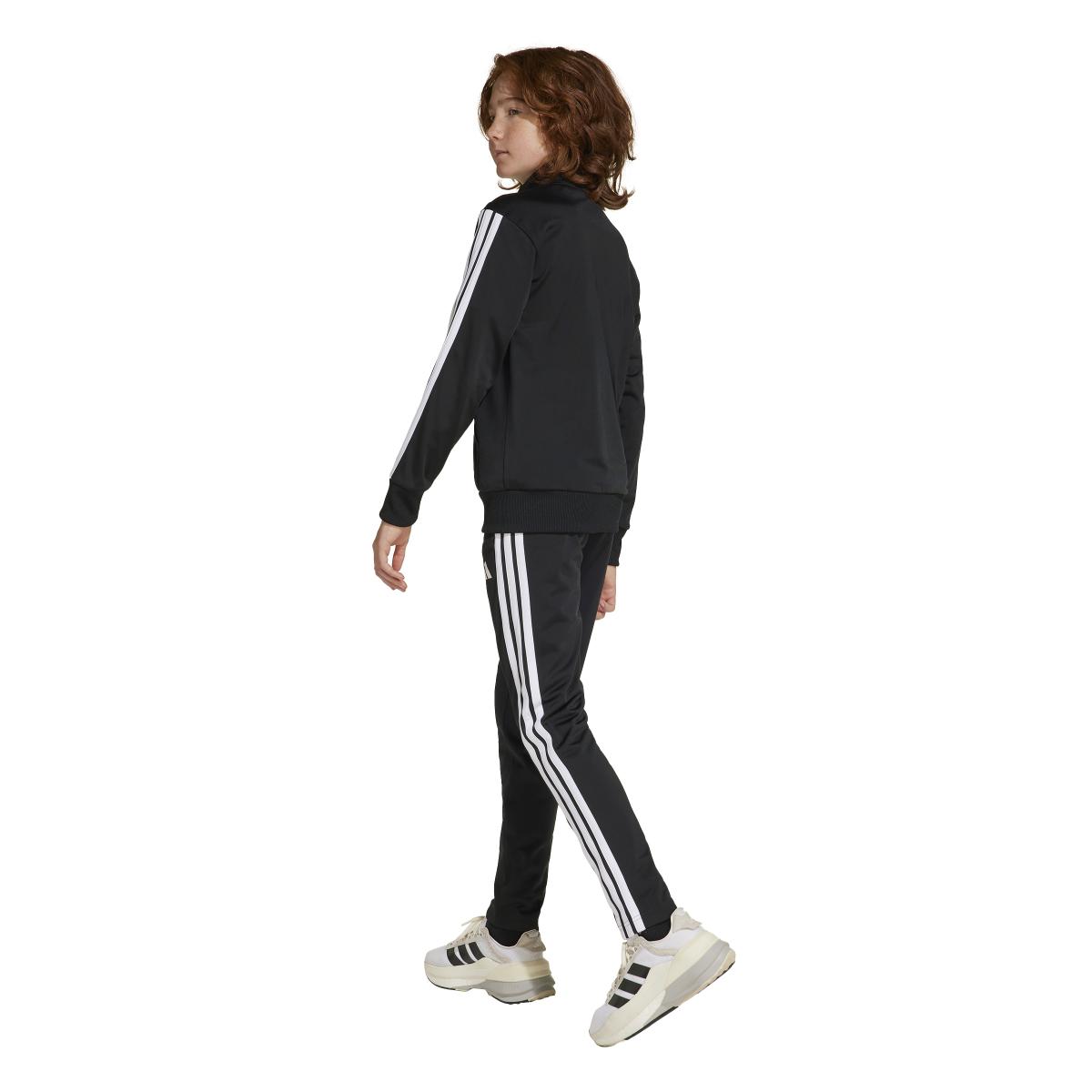 product/a/d/adidas_jy0509_black-white-gretwo_10.jpg