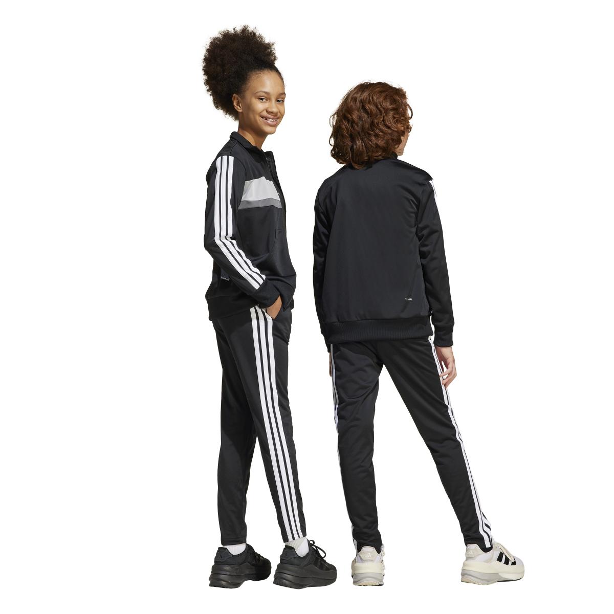 product/a/d/adidas_jy0509_black-white-gretwo_18.jpg