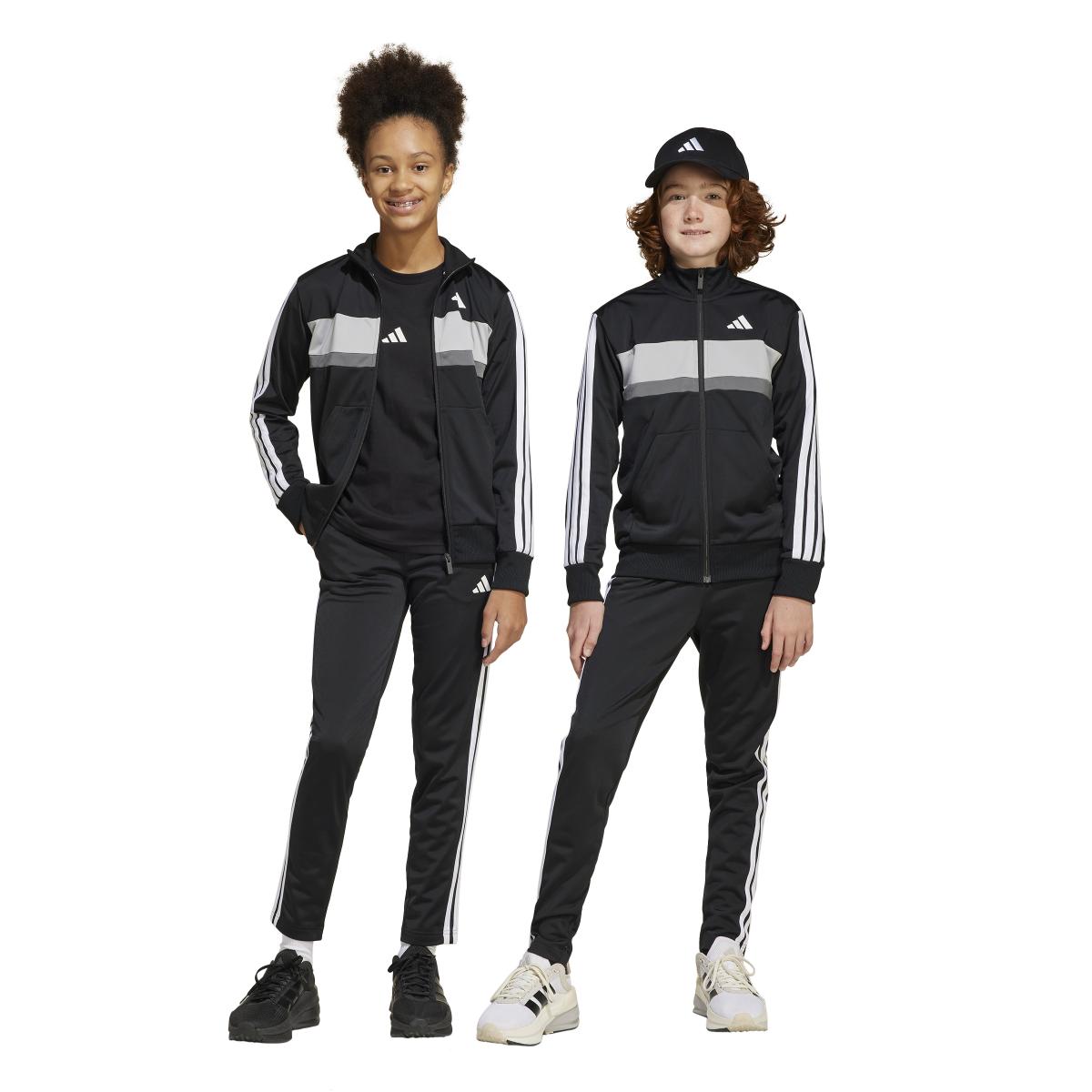 product/a/d/adidas_jy0509_black-white-gretwo_20.jpg