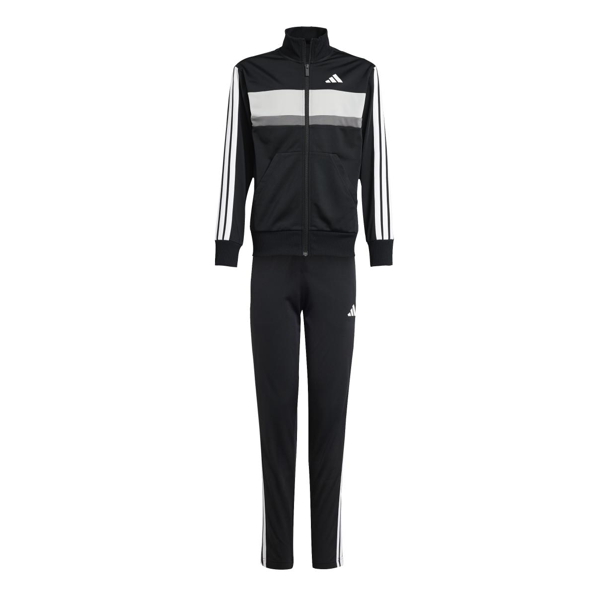 product/a/d/adidas_jy0509_black-white-gretwo_3.jpg