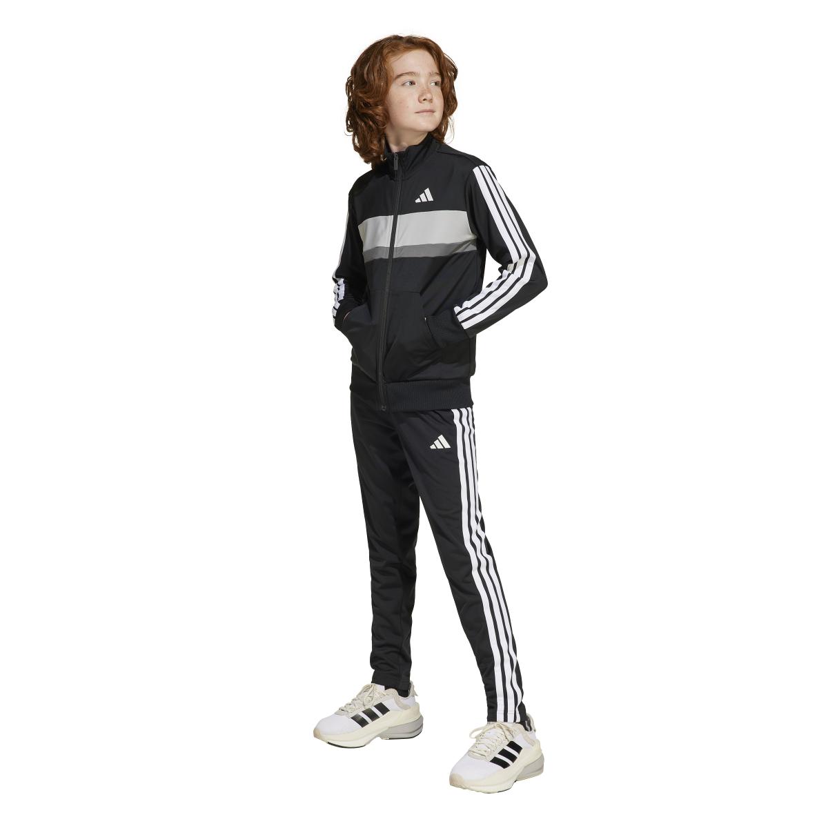 product/a/d/adidas_jy0509_black-white-gretwo_8.jpg