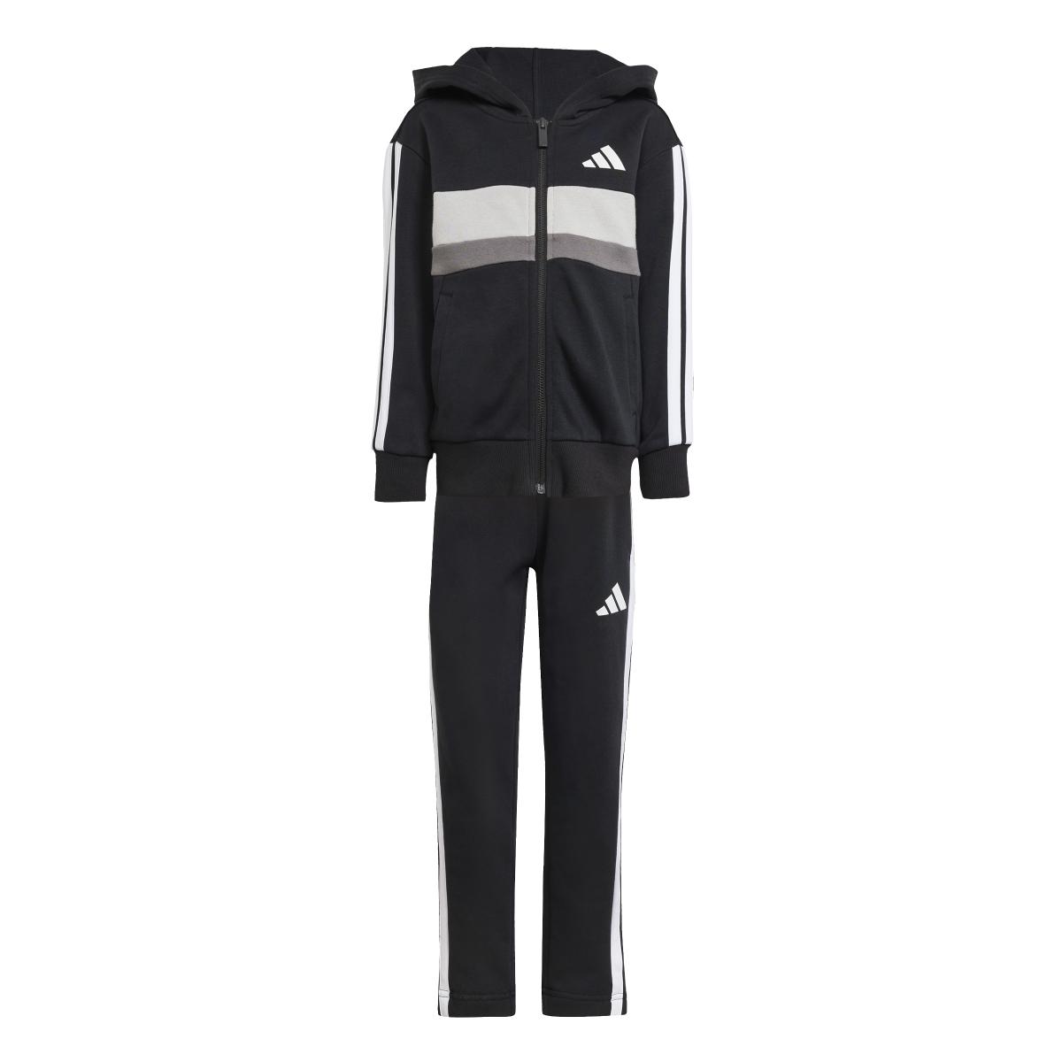product/a/d/adidas_jy0520_black-white-gretwo_2.jpg