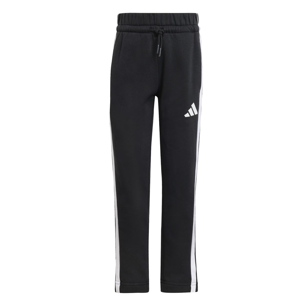 product/a/d/adidas_jy0520_black-white-gretwo_3.jpg