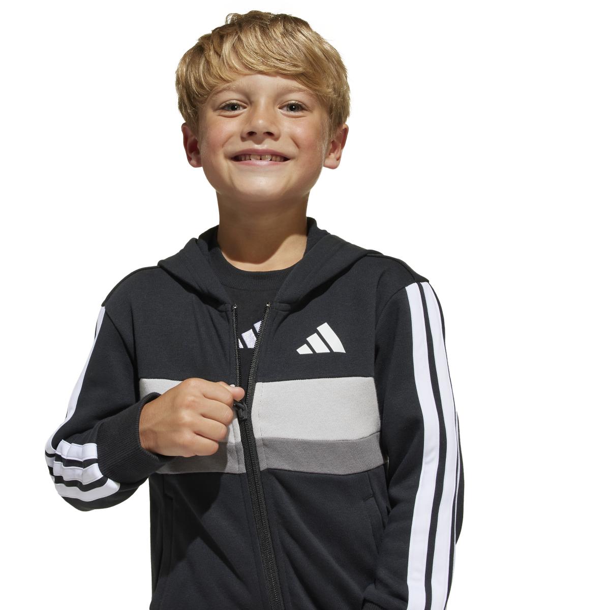 product/a/d/adidas_jy0520_black-white-gretwo_7.jpg