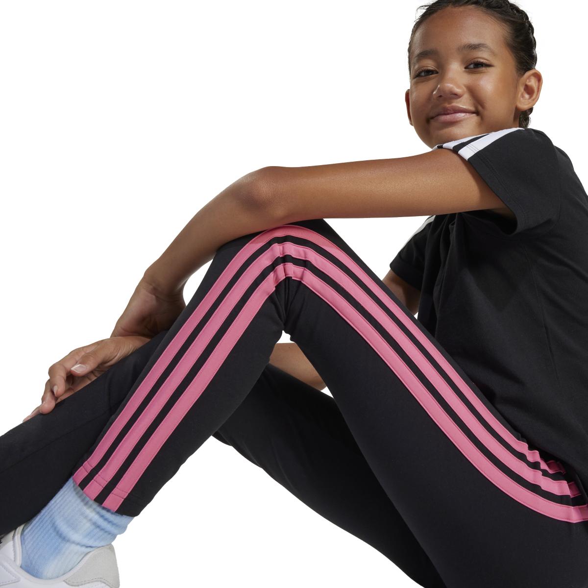 product/a/d/adidas_jy0569_black-pnkfus_10.jpg