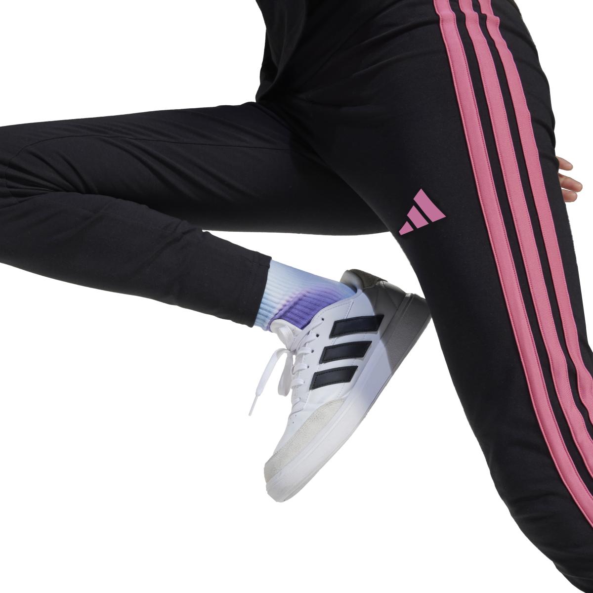 product/a/d/adidas_jy0569_black-pnkfus_12.jpg
