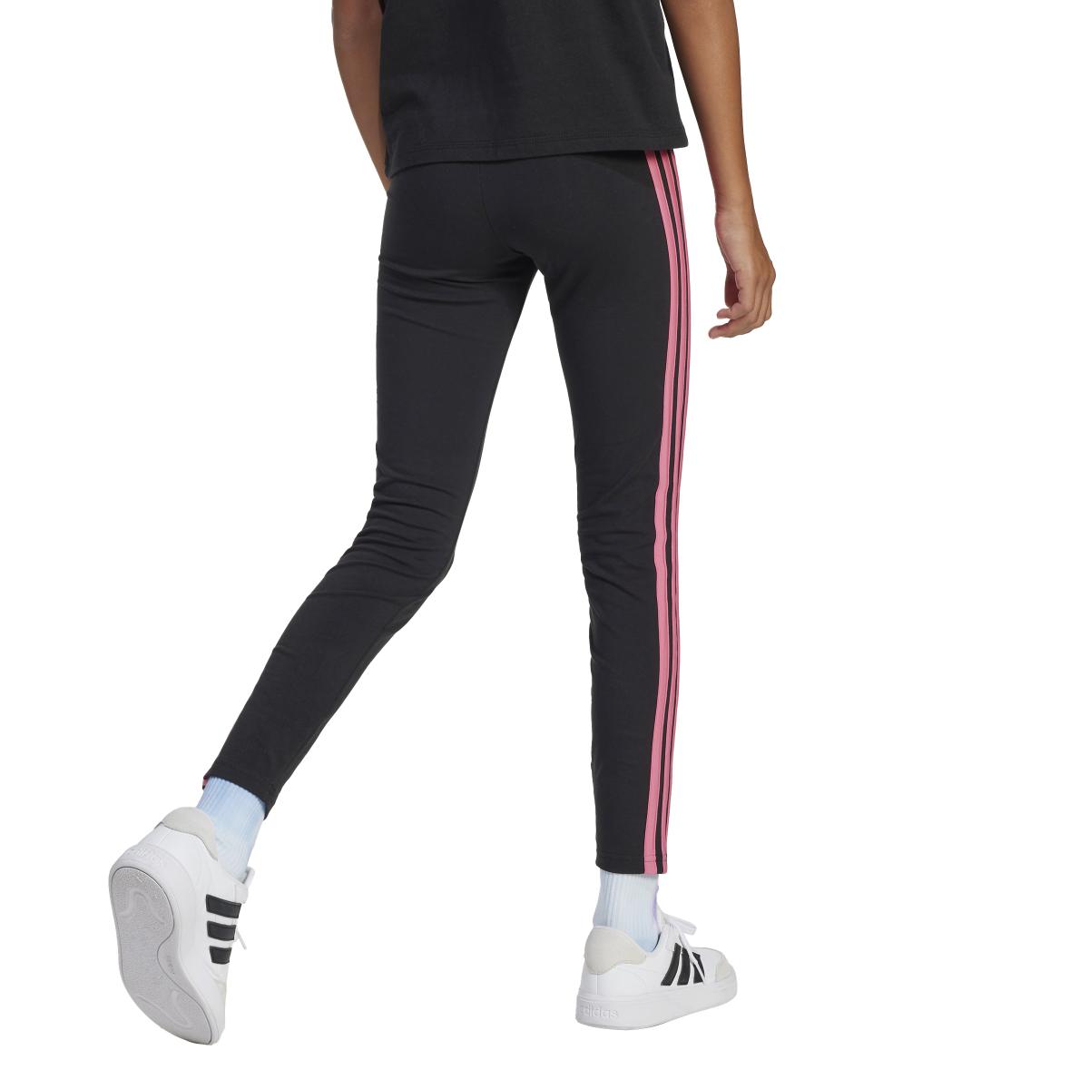 product/a/d/adidas_jy0569_black-pnkfus_5.jpg