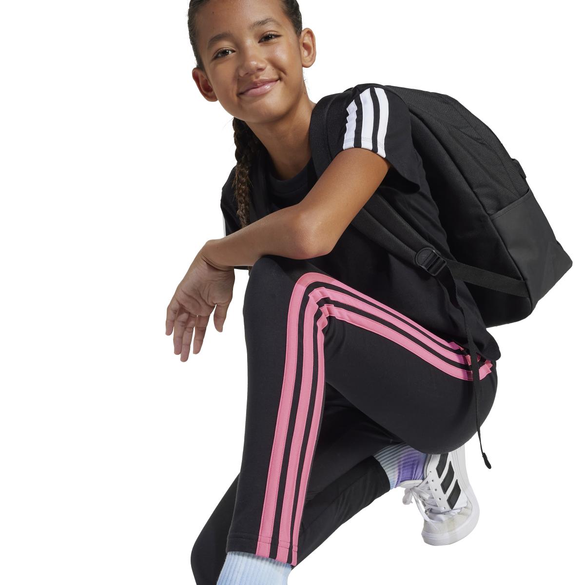 product/a/d/adidas_jy0569_black-pnkfus_7.jpg
