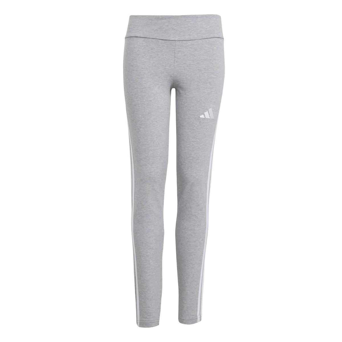 product/a/d/adidas_jy0578_mgreyh-white_1.jpg
