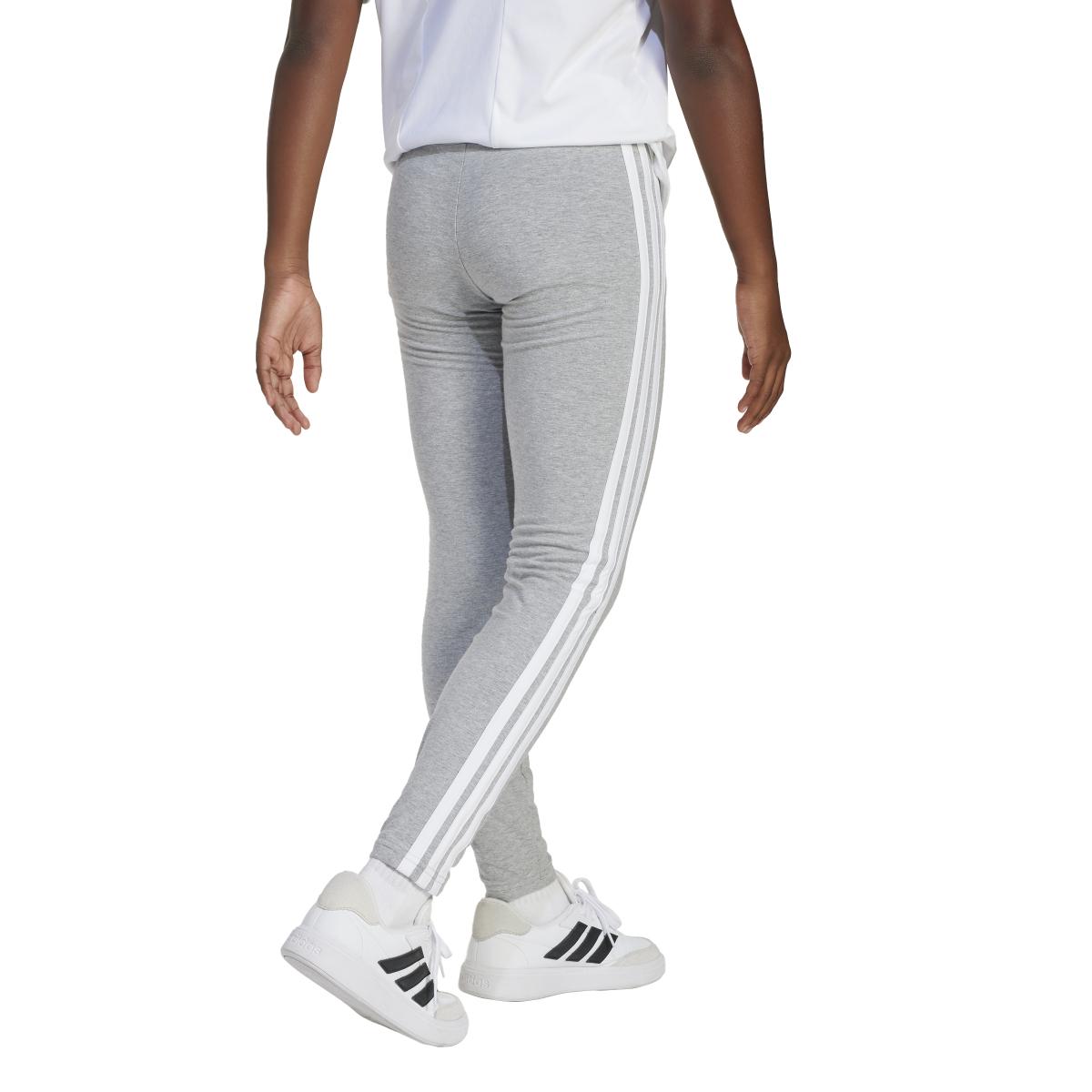 product/a/d/adidas_jy0578_mgreyh-white_3.jpg