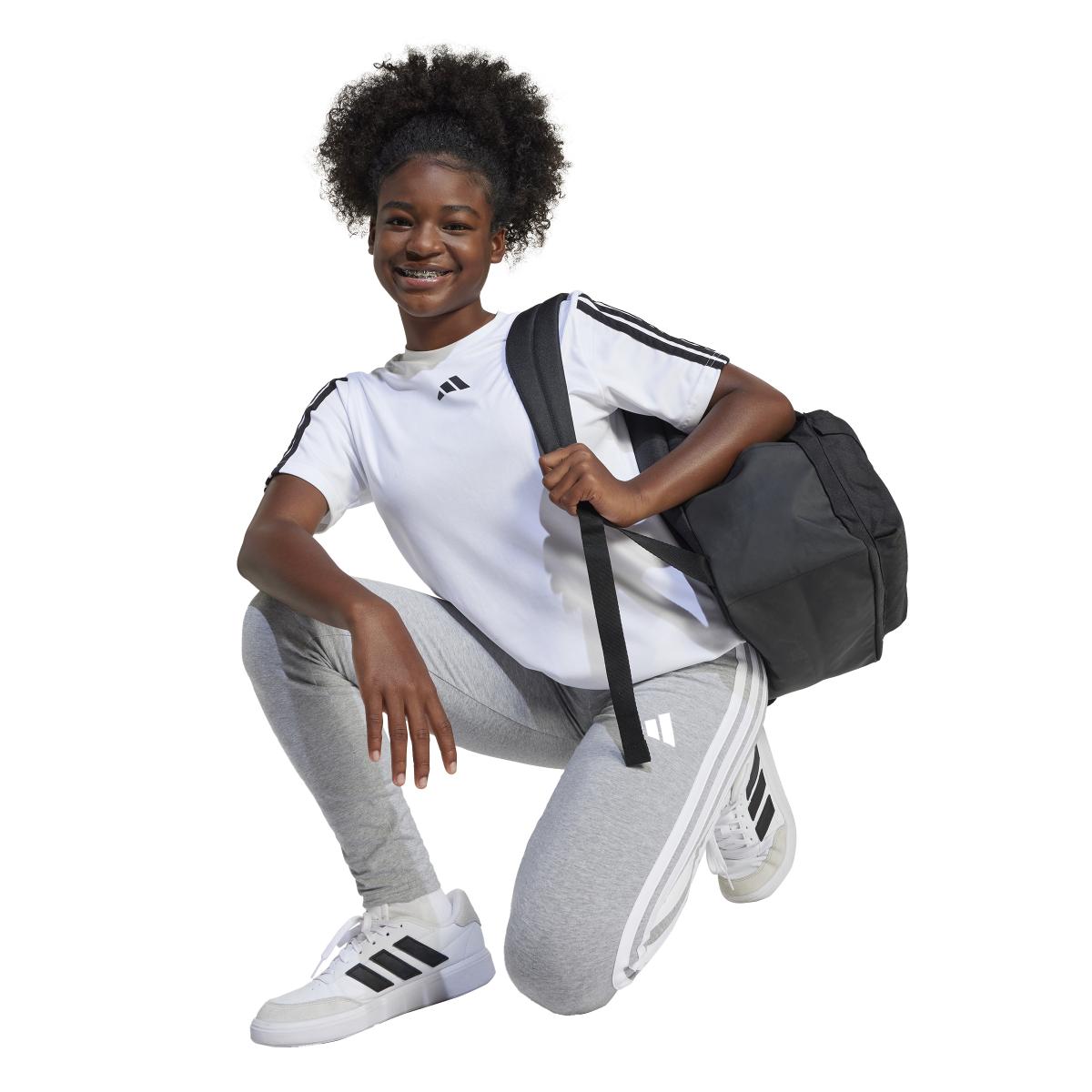 product/a/d/adidas_jy0578_mgreyh-white_4.jpg