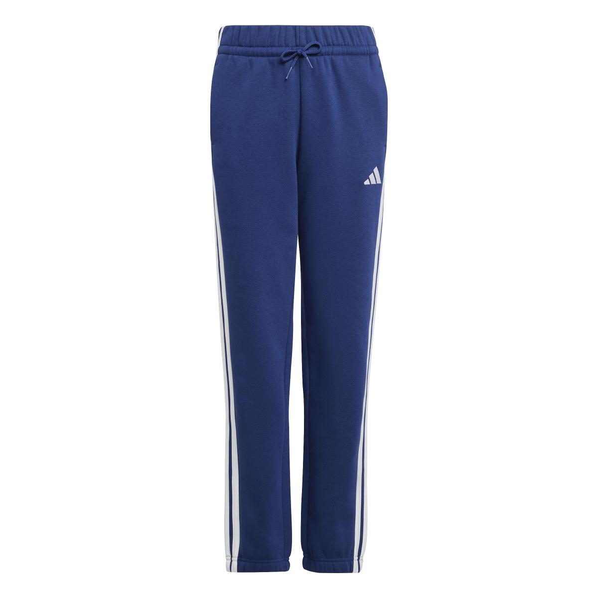 product/a/d/adidas_jy0603_dkblue-white_1.jpg