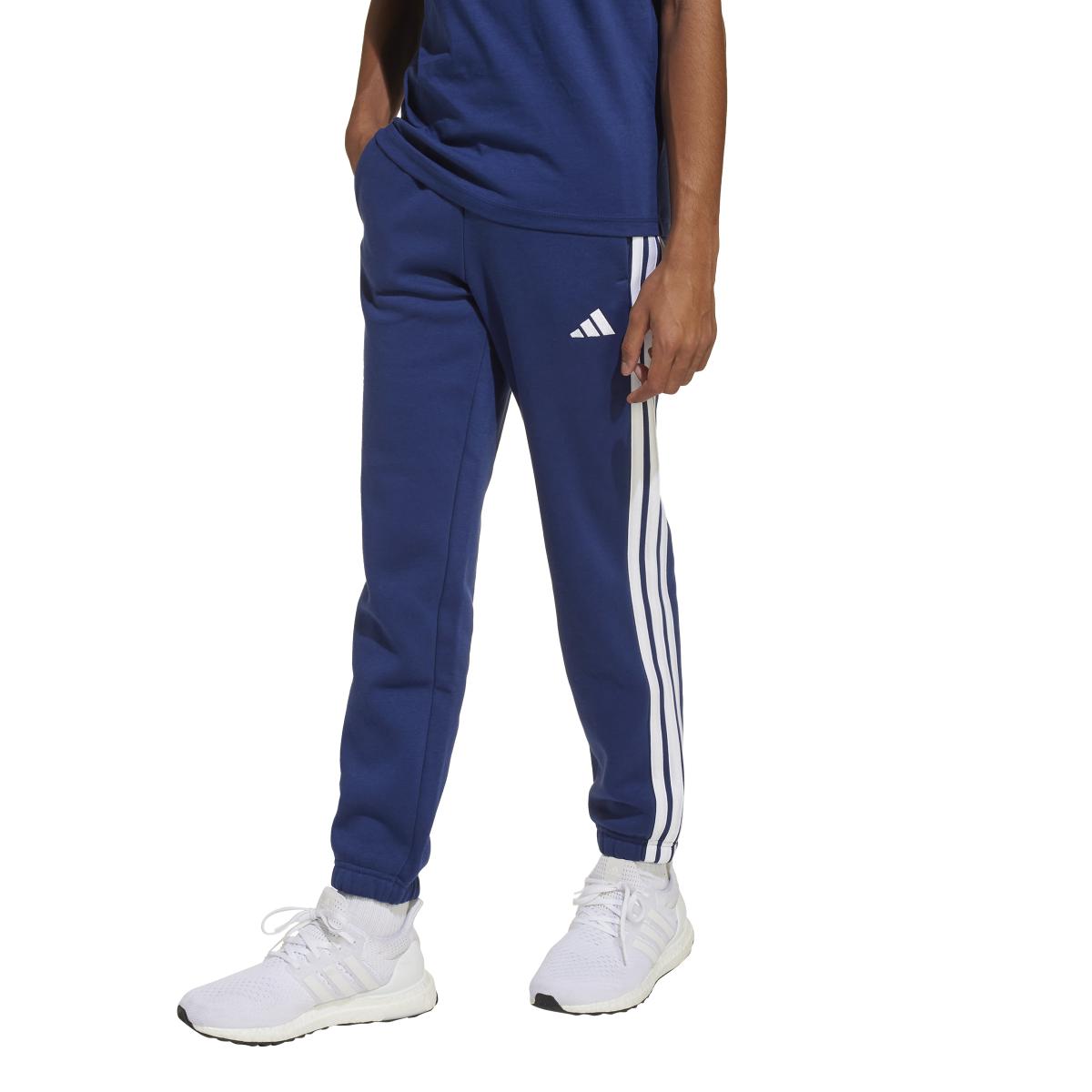 product/a/d/adidas_jy0603_dkblue-white_2.jpg