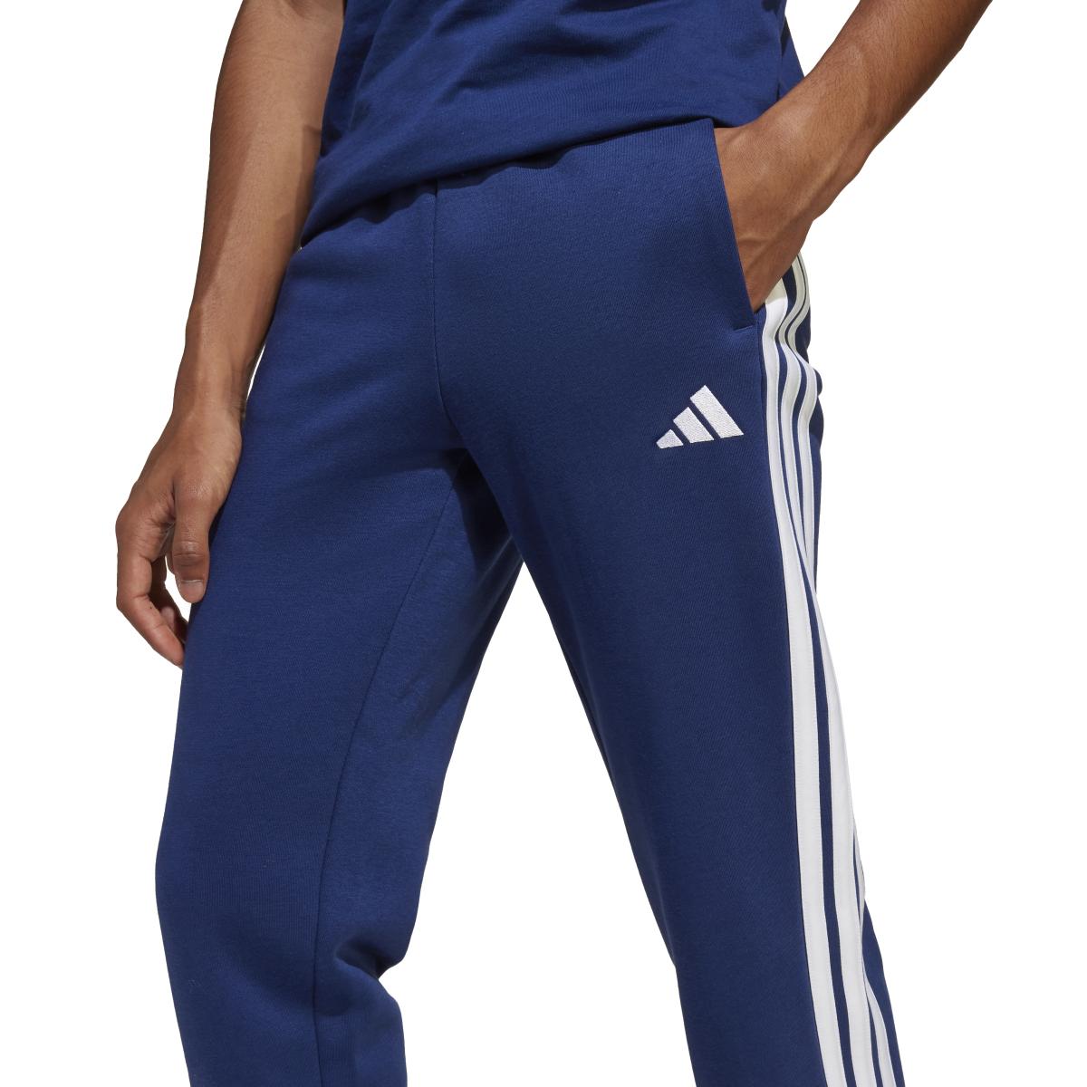 product/a/d/adidas_jy0603_dkblue-white_5.jpg