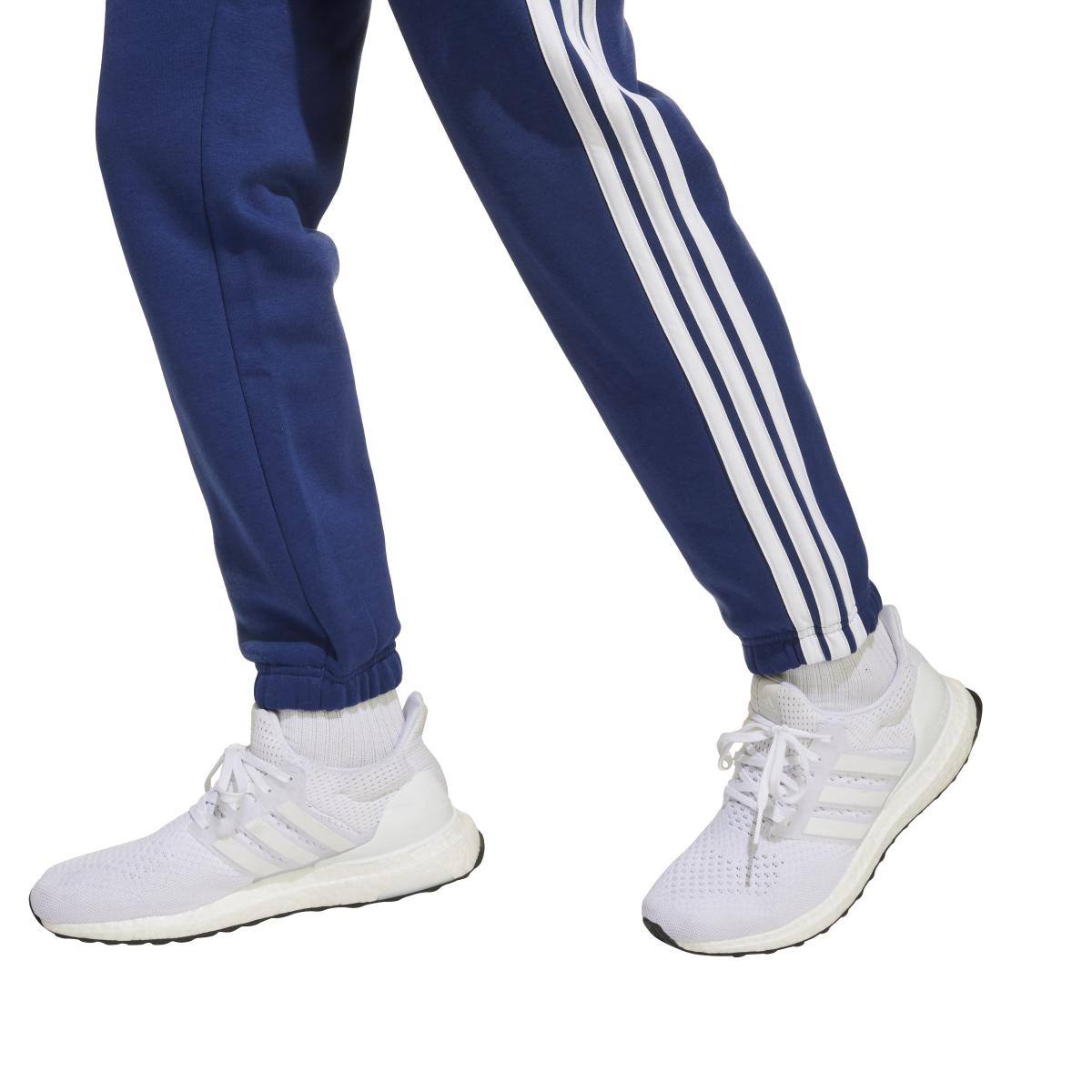 product/a/d/adidas_jy0603_dkblue-white_6.jpg