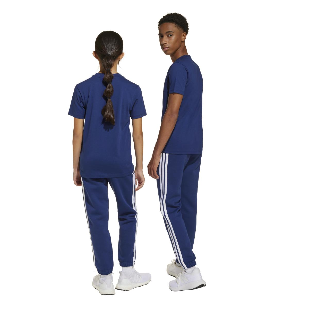 product/a/d/adidas_jy0603_dkblue-white_7.jpg