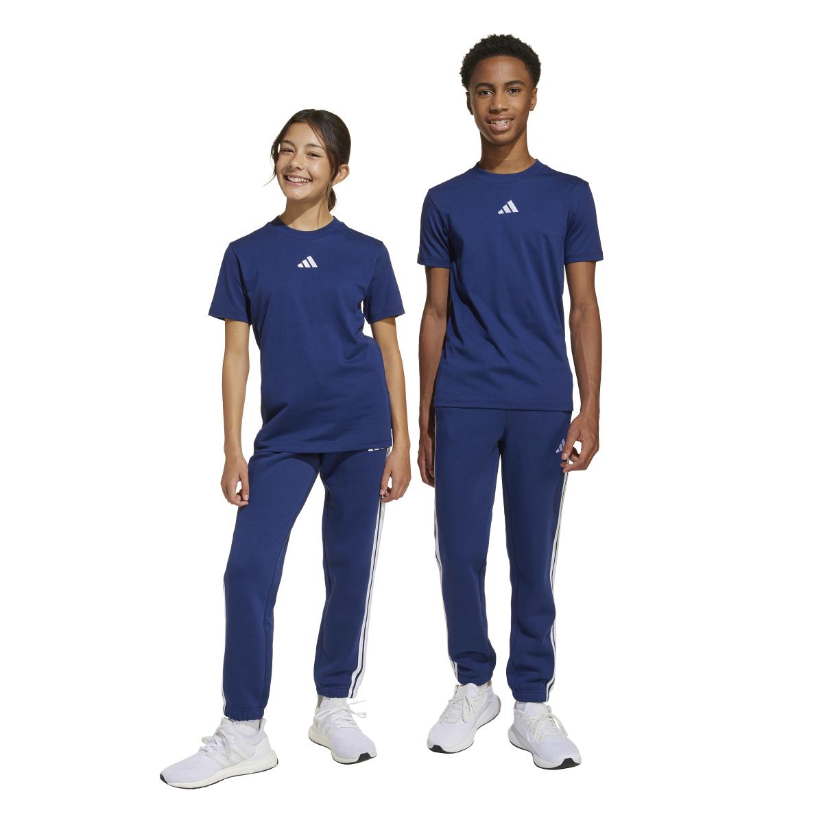 product/a/d/adidas_jy0603_dkblue-white_8.jpg