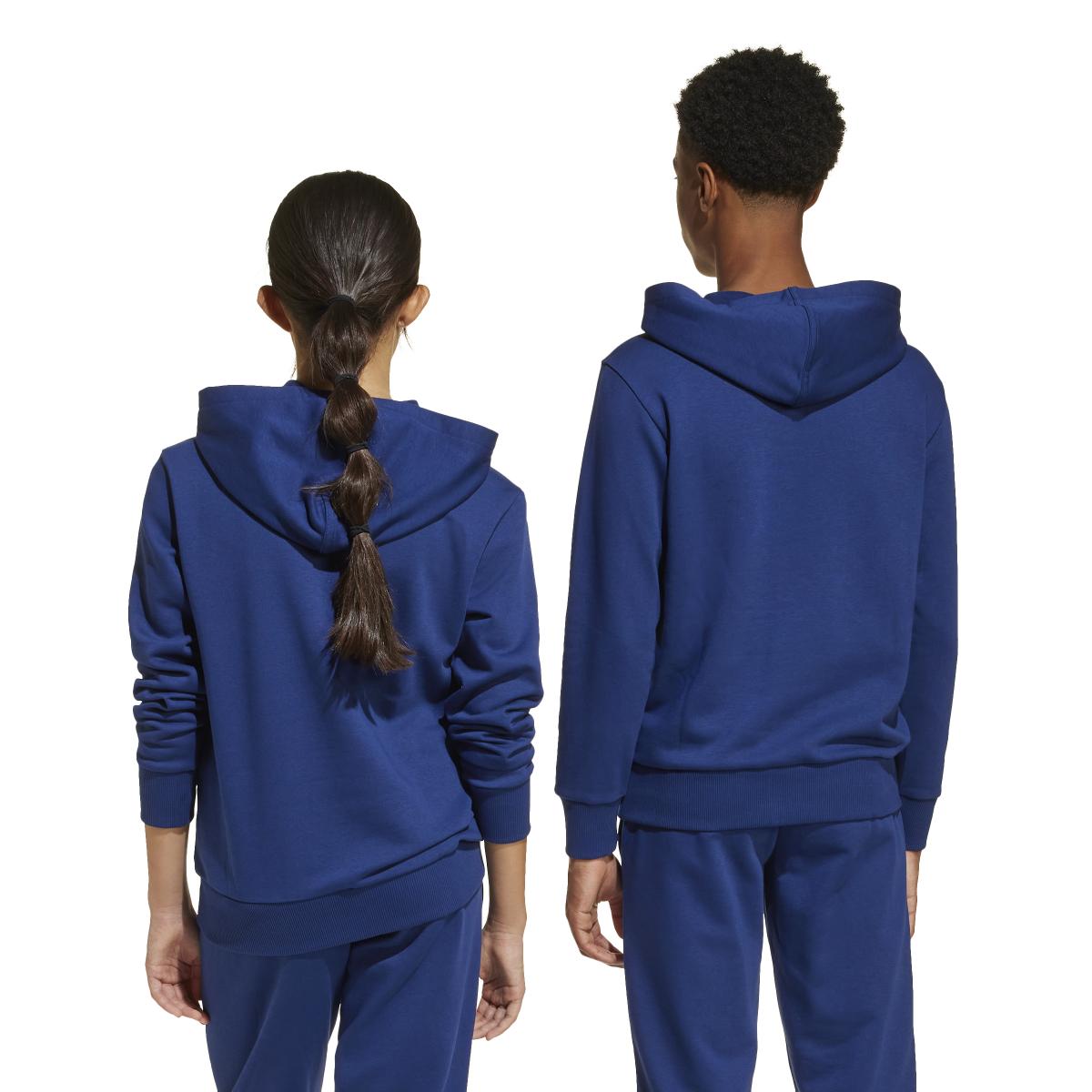 product/a/d/adidas_jy0612_dkblue-white_3.jpg