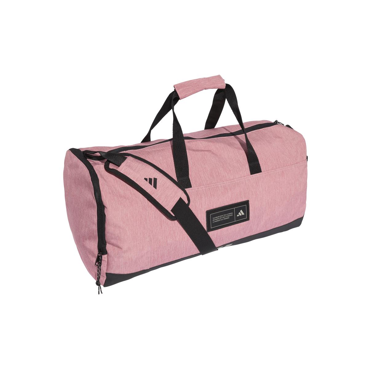 product/a/d/adidas_jy0969_trupnk-pink-greone_10.jpg